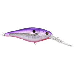 Scented Flicker Shad®