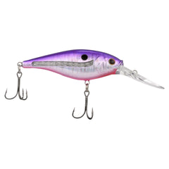 Scented Flicker Shad®