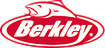 berkley-fishinghub.com